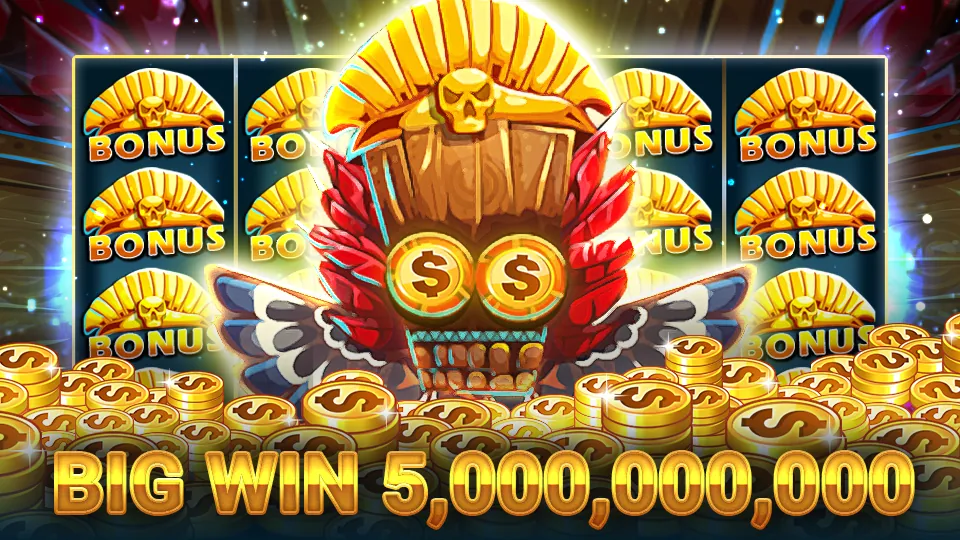 Tổng quan về các điều khoản và quy định của win365 game