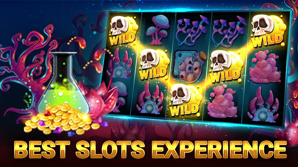 Thiết kế quảng cáo khuyến mãi thể thao độc quyền với màu xanh vàng, ưu đãi win365 game