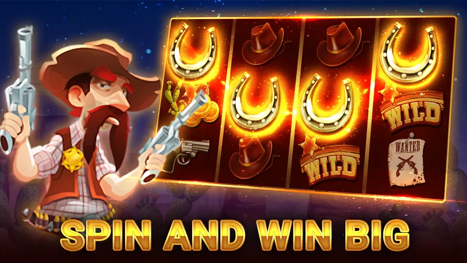 Trò chơi casino trực tuyến