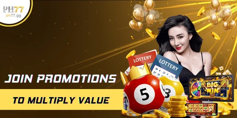 Giới hạn trách nhiệm của win365 game