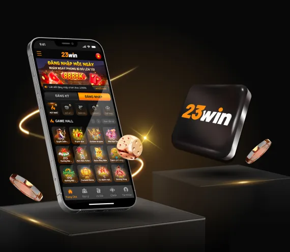 Nền tảng win365 game an toàn và đáng tin cậy
