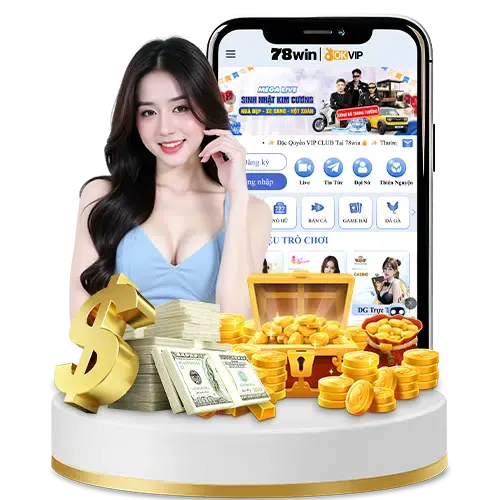 Khuyến mãi hấp dẫn win365 game