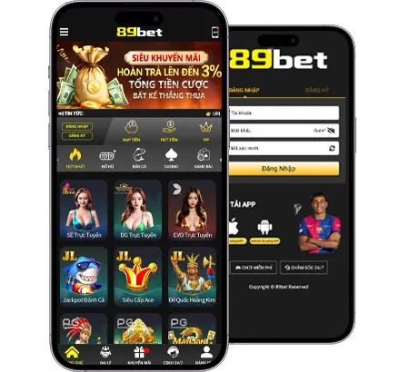 Đa dạng trò chơi win365 game