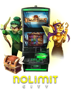 Hỗ trợ khách hàng 24/7 win365 game