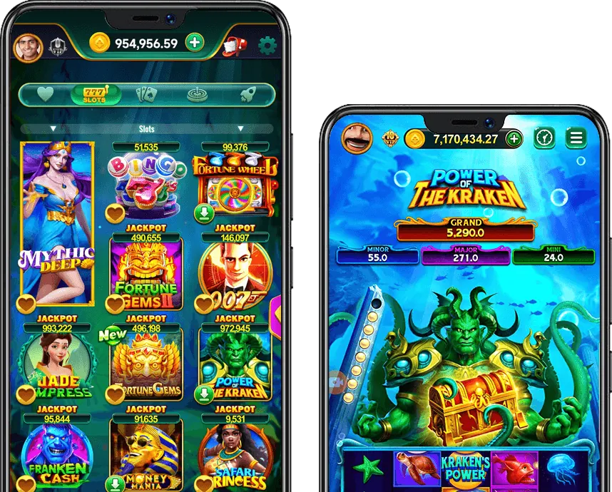 Cá cược thể thao win365 game