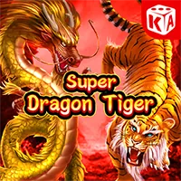 Cờ bạc có trách nhiệm win365 game