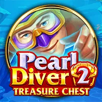 Xem tất cả bài viết blog của win365 game