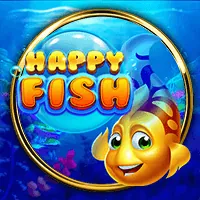 Giải thích chuyên sâu về an toàn và công bằng của nền tảng win365 game