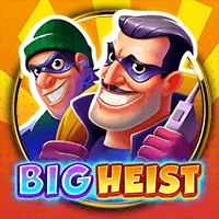 Mã hóa dữ liệu win365 game