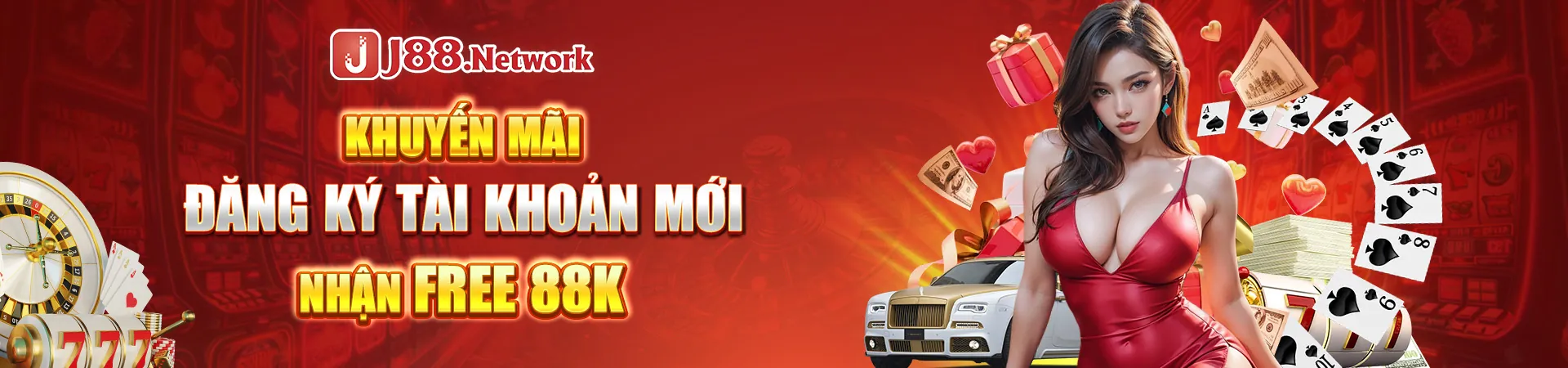 Ứng dụng win365 game trên điện thoại với các ưu đãi độc quyền