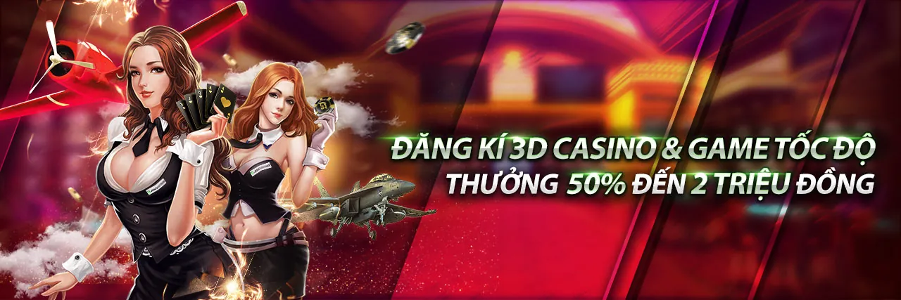 Hình ảnh nền điều khoản dịch vụ win365 game
