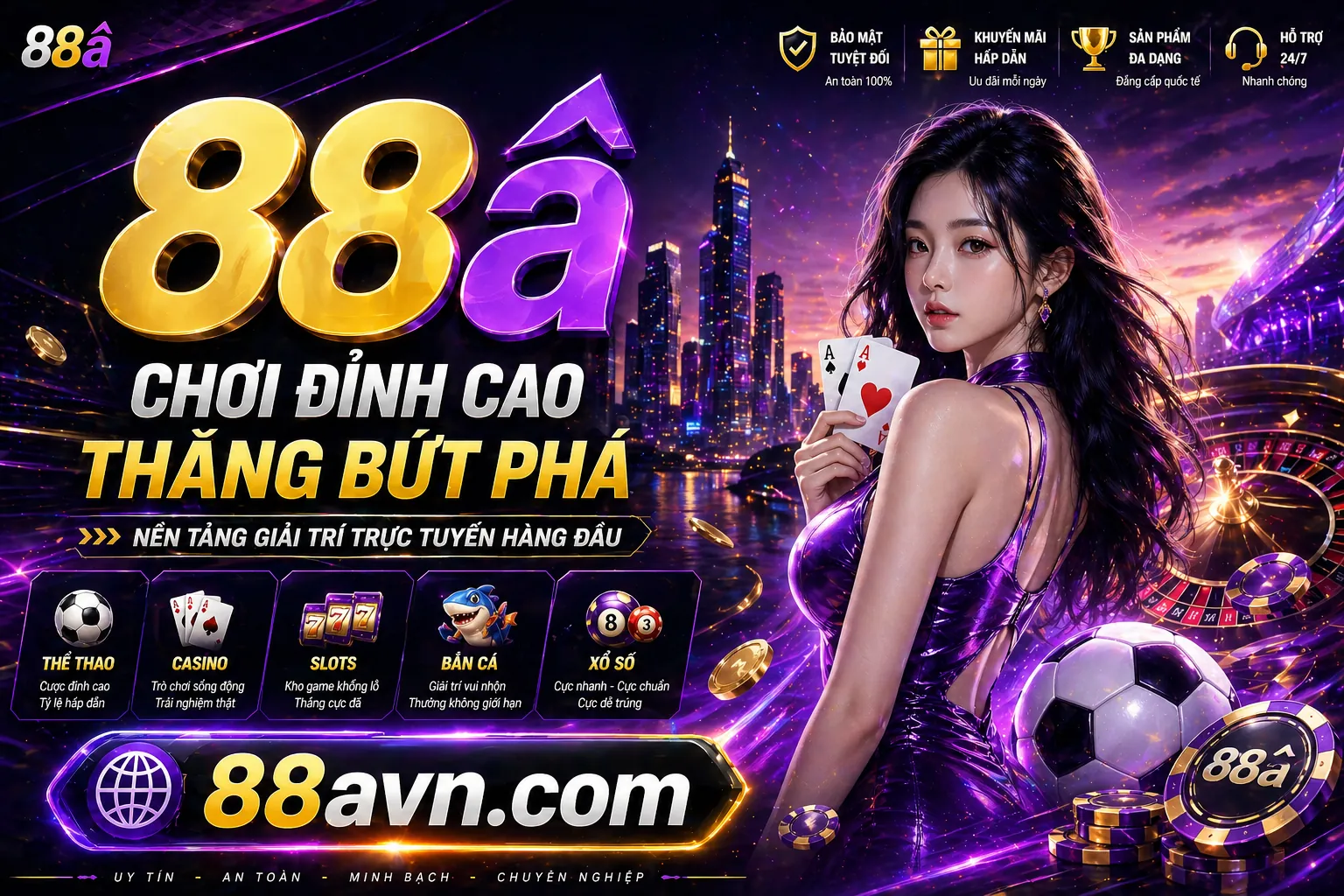 Tuân thủ quy định pháp luật địa phương của win365 game