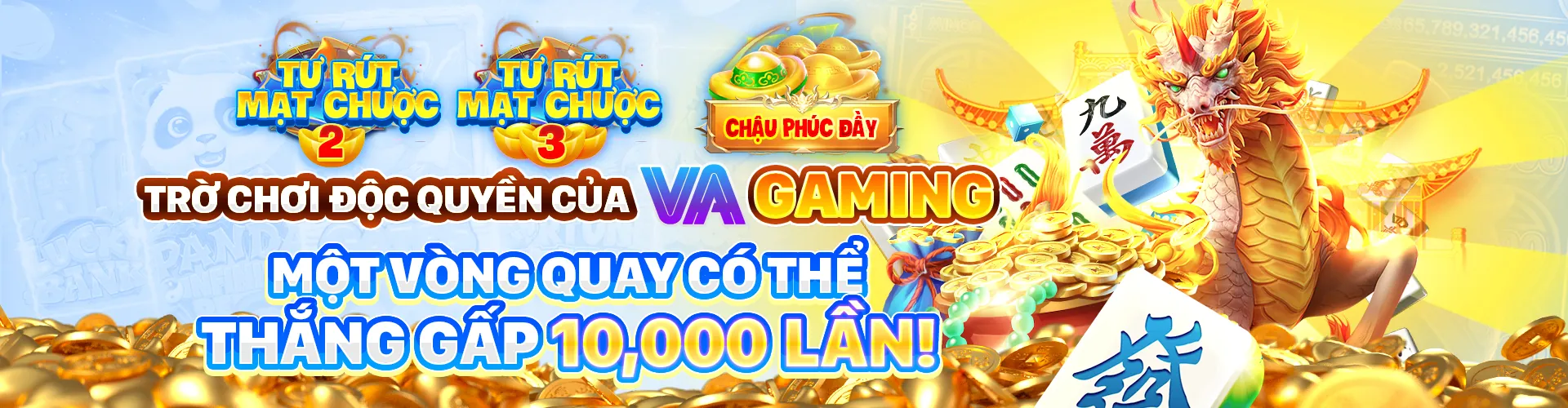 Hình ảnh chính trò chơi Slot tại win365 game