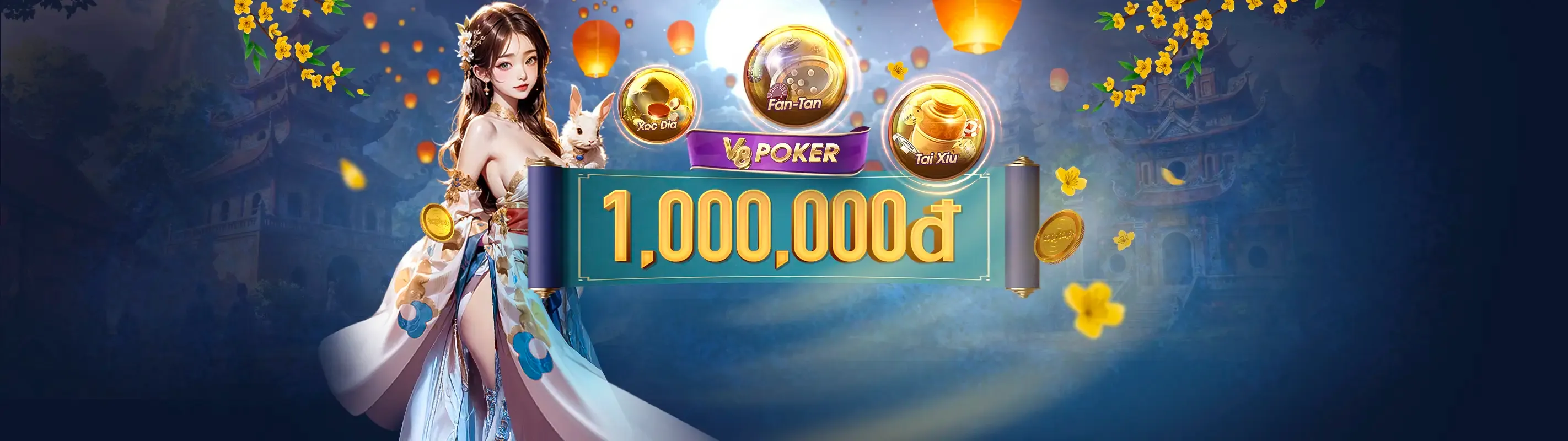 Hình ảnh tổng quan về bảo mật và công bằng của nền tảng win365 game