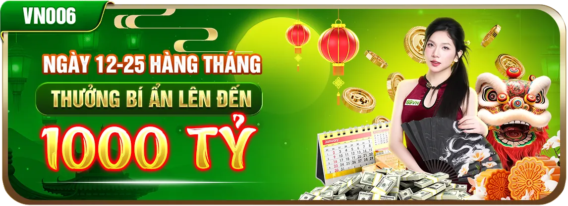 Hình ảnh đội ngũ chuyên gia và công nghệ của win365 game