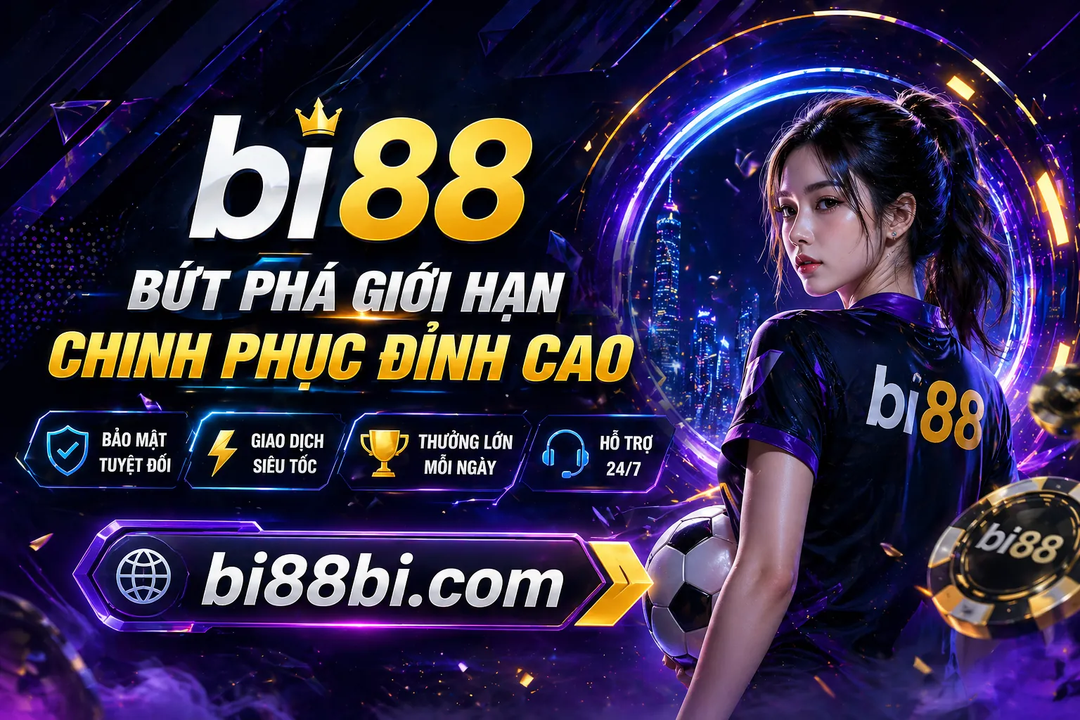 Quy trình đăng ký và xác minh tài khoản an toàn của win365 game