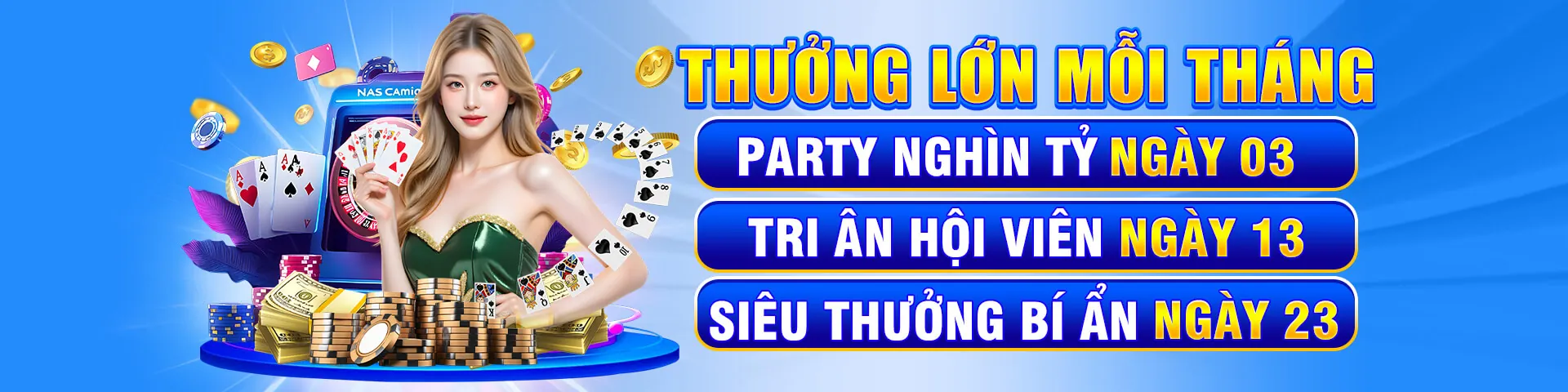 Hình ảnh chào mừng đăng ký win365 game 2026