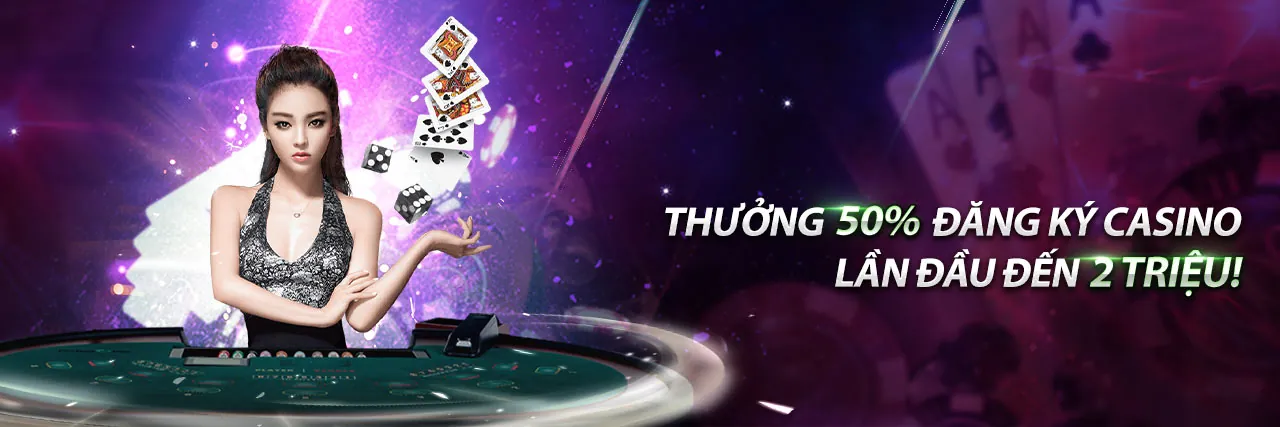 Khuyến mãi độc quyền tại win365 game