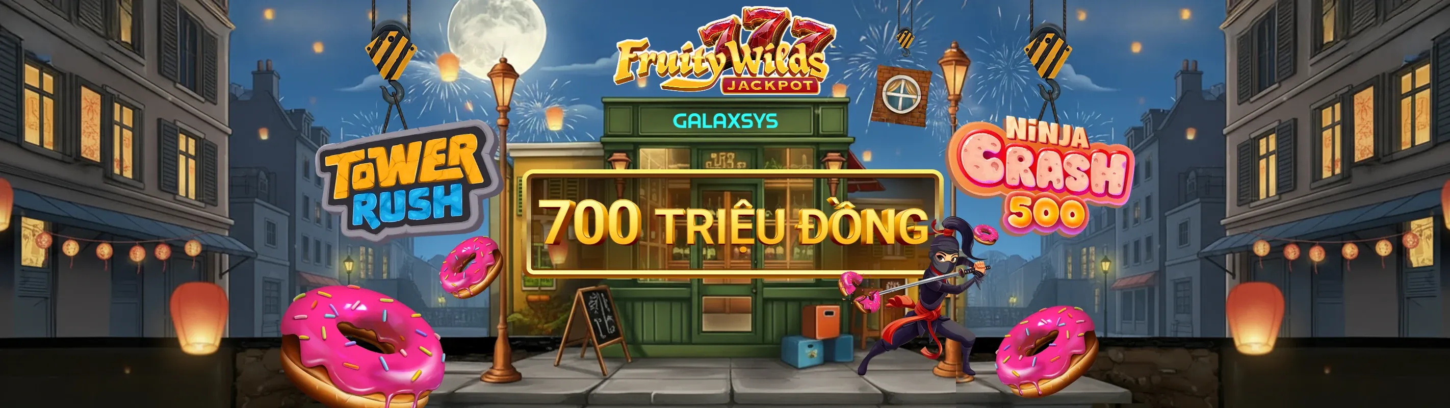 Chính sách trò chơi có trách nhiệm của win365 game