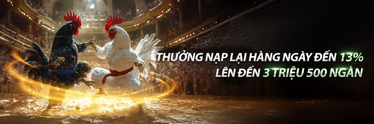 Hình ảnh giới thiệu win365 game