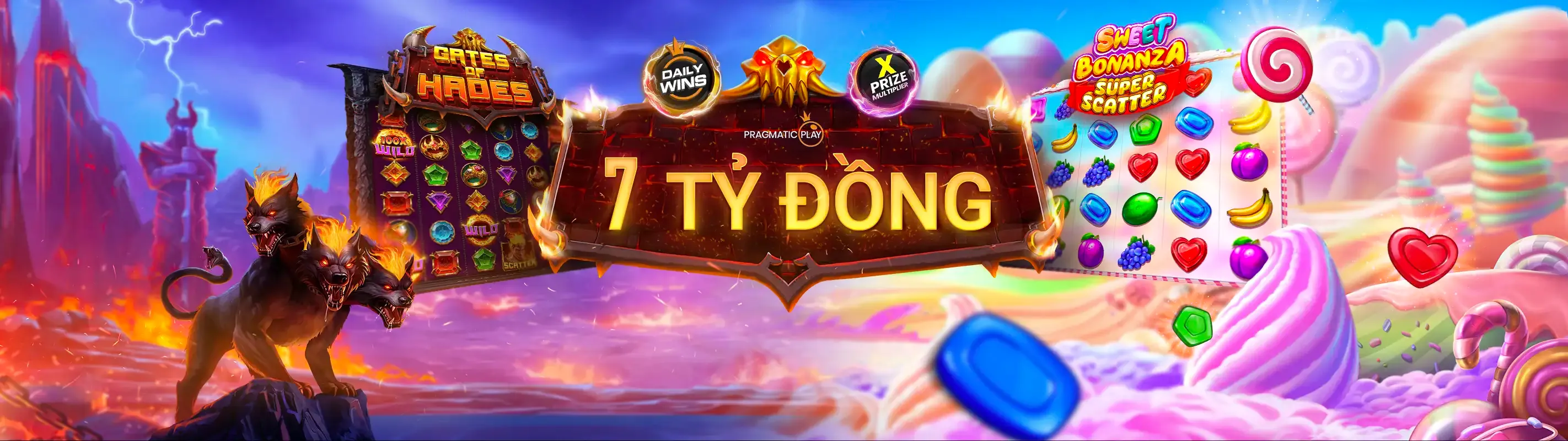 Các phương thức thanh toán đa dạng và bảo mật của win365 game