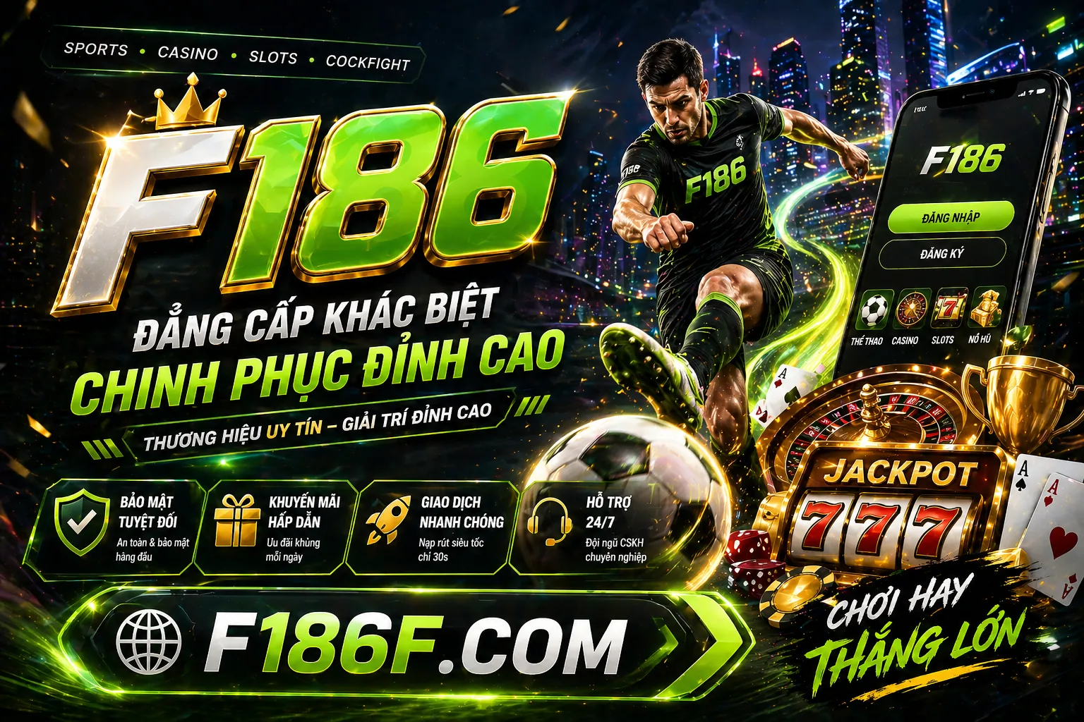 Hệ thống tường lửa và phát hiện xâm nhập của win365 game