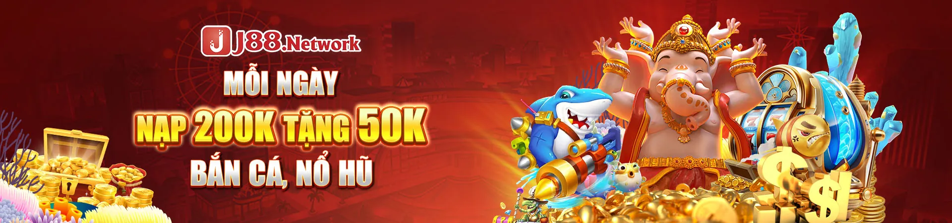 Tin tức mới nhất từ win365 game