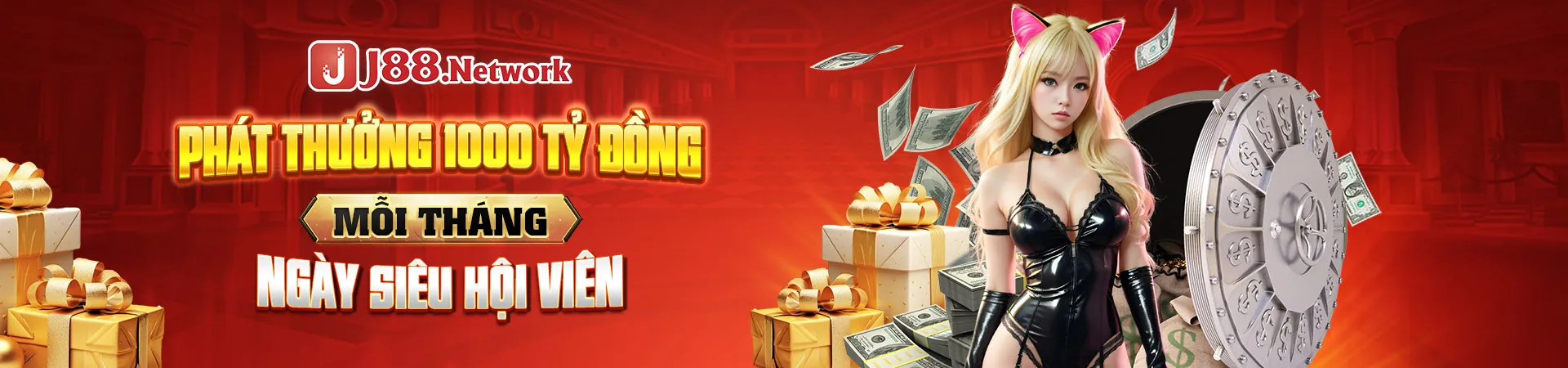 Sử dụng RNG (Bộ tạo số ngẫu nhiên) được chứng nhận của win365 game