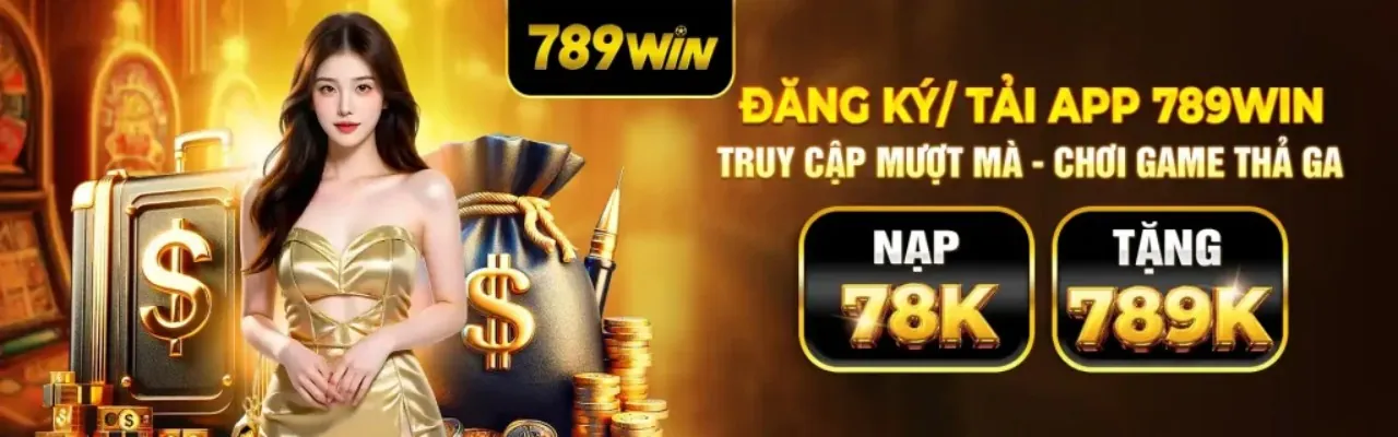 Đội ngũ hỗ trợ khách hàng chuyên nghiệp của win365 game