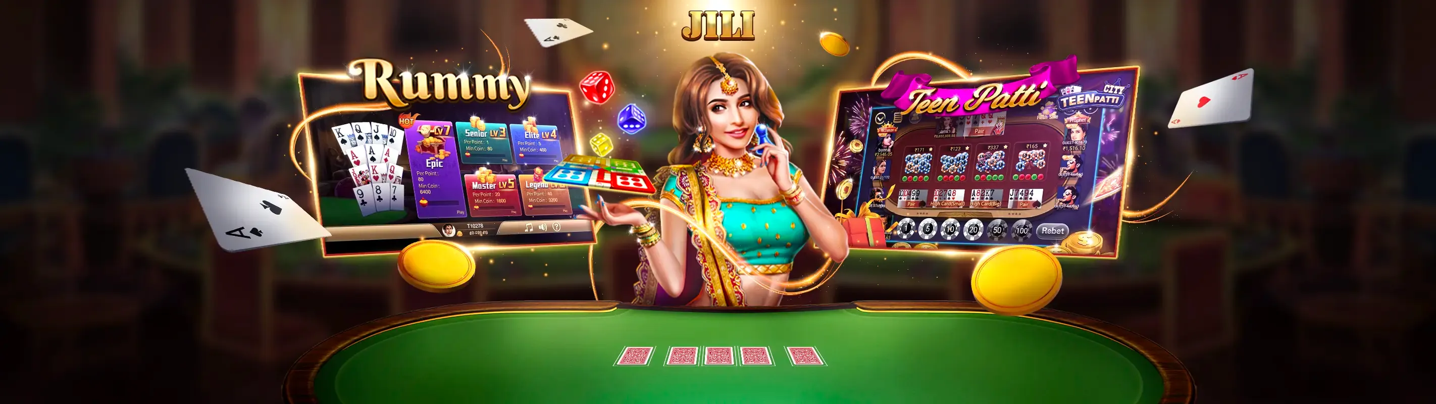 Sân vận động lớn với ánh đèn rực rỡ tượng trưng cho cá cược thể thao win365 game