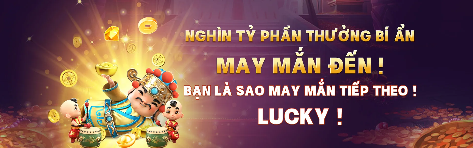 Trải nghiệm game bắn cá tại Win365 Game