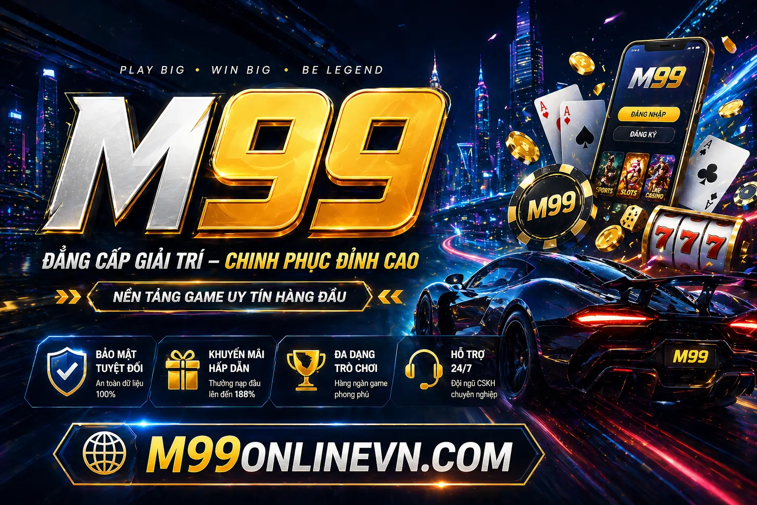 Hỗ trợ khách hàng 24/7 chuyên nghiệp của win365 game