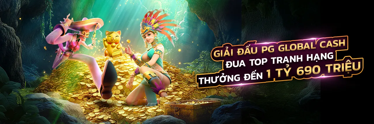 Hình ảnh đội ngũ hỗ trợ khách hàng win365 game 24/7 chuyên nghiệp