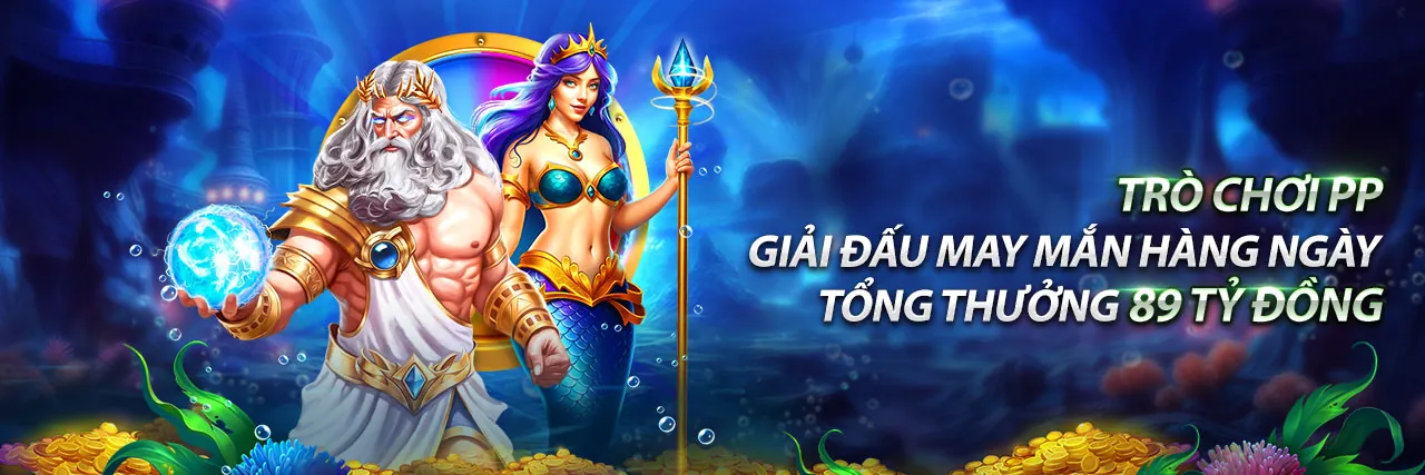 Hình ảnh chính blog win365 game 2026