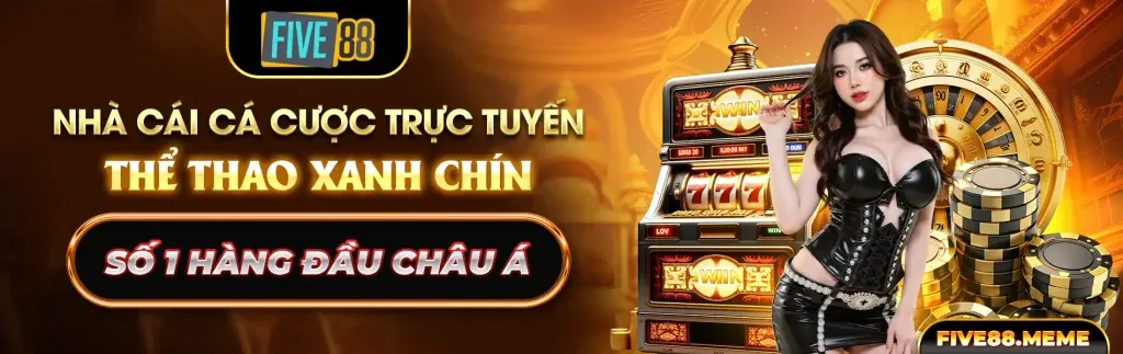 Sòng bạc trực tuyến win365 game