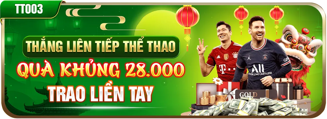 Ứng dụng di động win365 game tiện lợi
