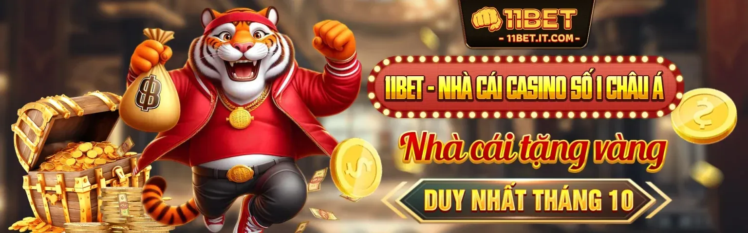 Kiểm toán độc lập và chứng nhận tính công bằng của win365 game
