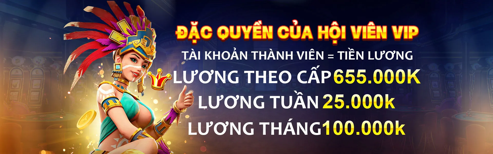 Xác thực hai yếu tố (2FA) của win365 game