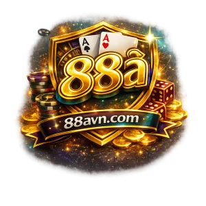 Phân tích lối chơi mới nhất của win365 game