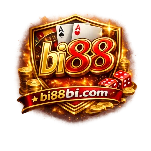 Bắn Cá Thần Tài win365 game