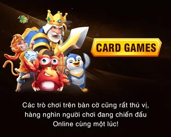 Các chương trình khuyến mãi và bonus hấp dẫn của win365 game