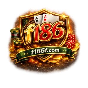 Bắn Cá Rồng win365 game