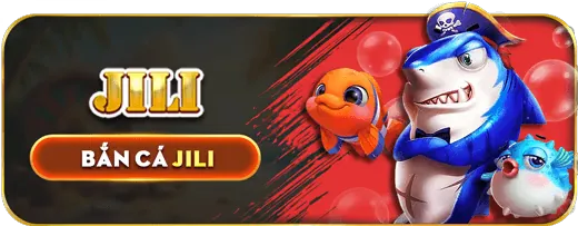 Giải quyết tranh chấp và luật áp dụng tại win365 game