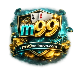 Bắn Cá Hải Vương win365 game