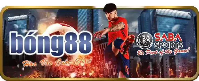 Tỷ Lệ Thắng Cao & Công Bằng