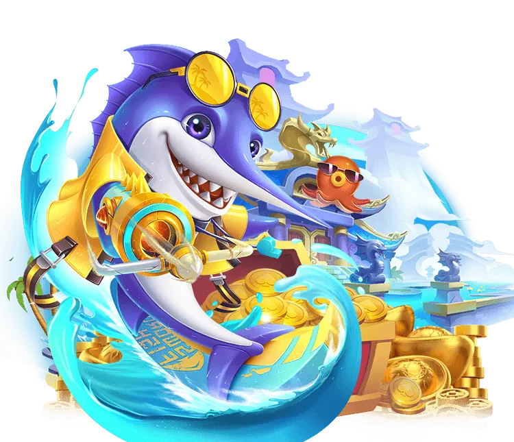 Quy tắc trò chơi và cá cược tại win365 game