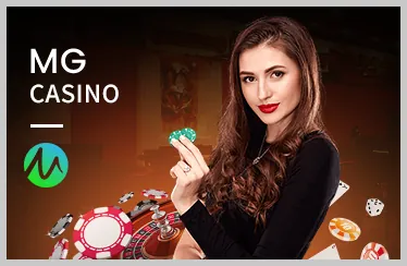 Giao diện Lô Đề Online tại win365 game