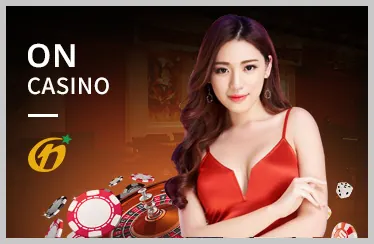 Phản hồi nhanh chóng của win365 game