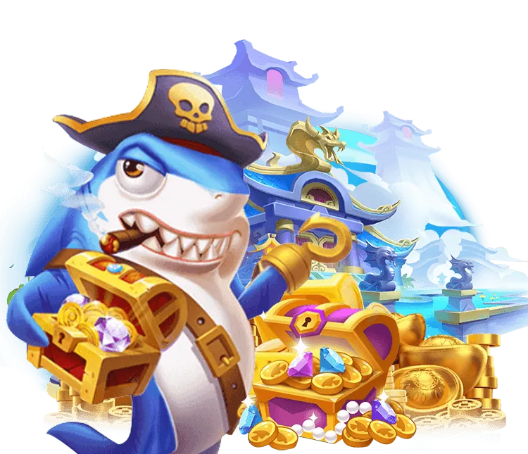 Hình ảnh minh họa việc chia sẻ dữ liệu an toàn và tuân thủ quy định tại win365 game