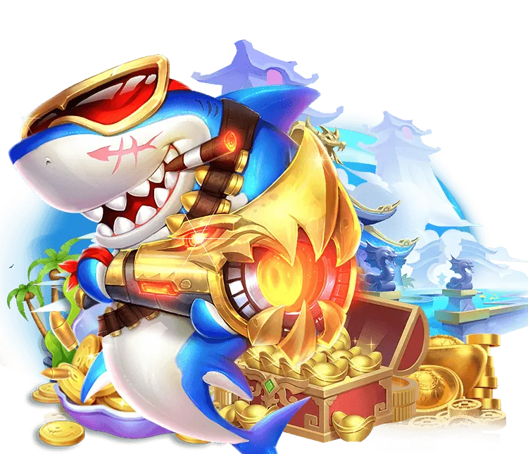 Banner khuyến mãi xổ số win365 game 2026